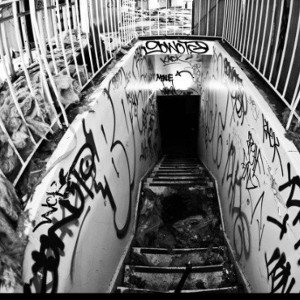 Mr Dreo feat Stitch- AndrAxel- Lil Joker-Long-kissvk.com