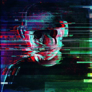Lil Joker-Ласково-kissvk.com