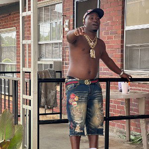 gotti flow 