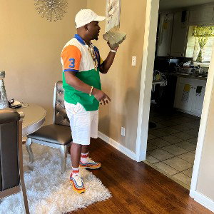 acting funny now 🤦🏾‍♂️😢😍
