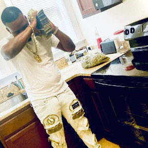 rod wave 🌊 flow 