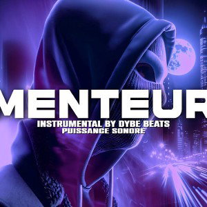 🔥Menteur🔥