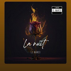 🔥la nuit 🔥