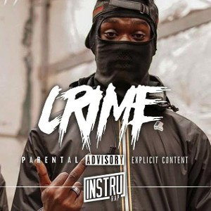 🔥crime🔥