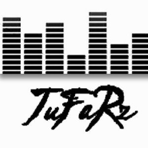 Voorhees - Prod by TuFaRzBEATZ ( Instrumental ) 🌍 ( JASON ) 🇩🇴