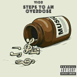 StepsToAnOverdose