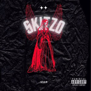 Skitzo