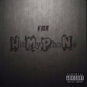 Hitmyphone