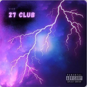 27 Club