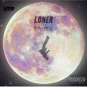Loner