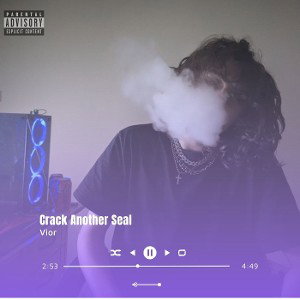 Crack Another Seal