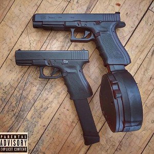 MCM FREESTYLE