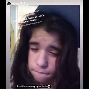 FLOCCA FREESTYLE PT. 2