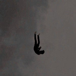 DriftySoul Plus Humain _Audio Officiel_