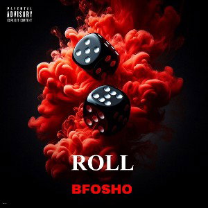 ROLL