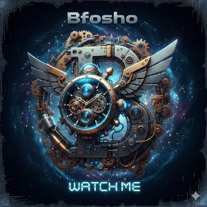 Watch Me