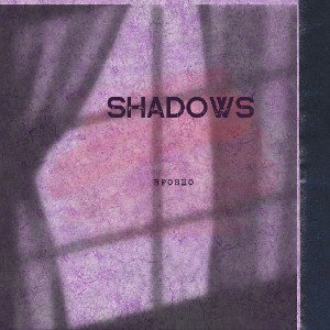 Shadows