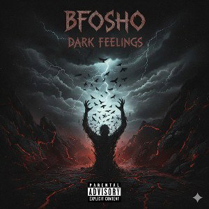 Dark Feelings 