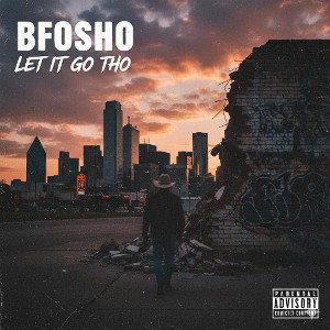 let it go tho (Freestyle)