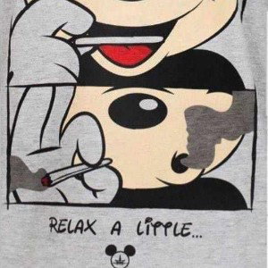 #Muertoquierenverme