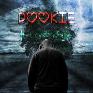 AMUSEMENT AVENGERS  - Pookie _Feat B†Løved Ninja_ 2022-12-28 00_41 _1_