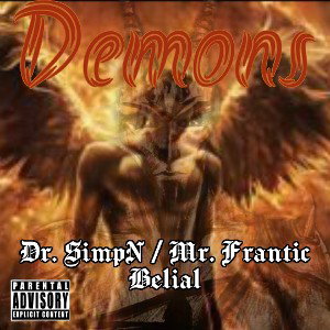 Demons