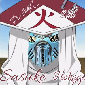 Sauske 