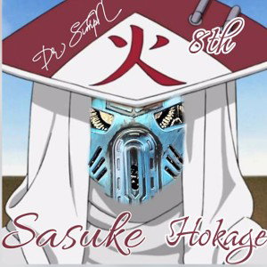 Sauske 
