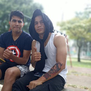 creces 