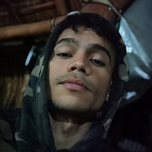 rimas para el amor que perdí 