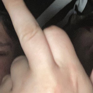 fuck you British bitch