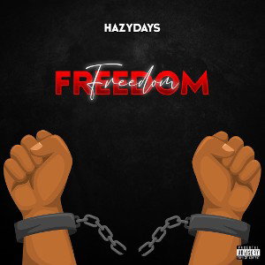 Freedom