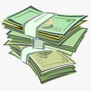 lil jay - get money/feat: big mo