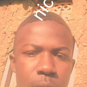 cakwera