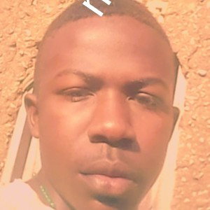 nkwagala
