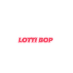LOTTI BOP 🔪🔪🚬🚬