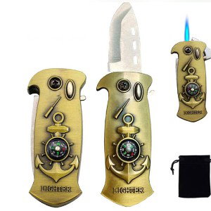 Kingof420active - This Lighter