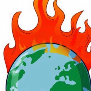 Kingof420active - Global warning