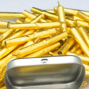 Kingof420active - Solid24k