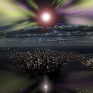 ghos rest 2022#+ [20 80s 20191661 201 I eyes black hole world Earth 930
