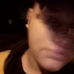 benjamin
