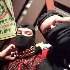 elektrika na tveho dika