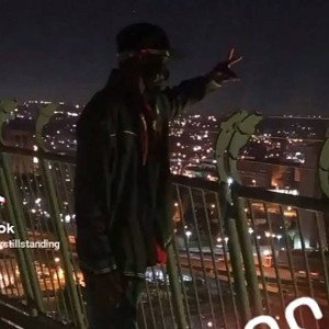 Longlive my whole hood($nippet)