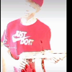 Gangstas Make Da World Spin
