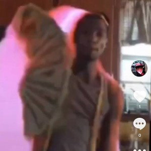 Get At Me (freestyle)