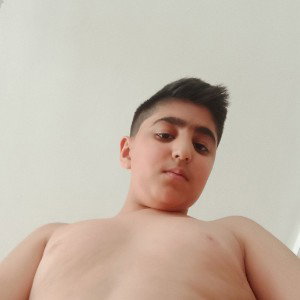 هی