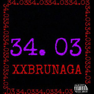 xxBrunaga - 34. 03 