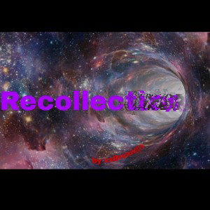xxBrunaga - recollection 
