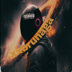 xxBrunaga - infinity 88888888 