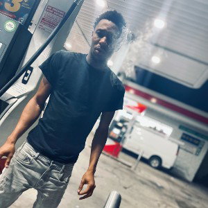 marigang Shawnp run it up